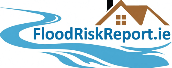 FloodRiskReport.ie