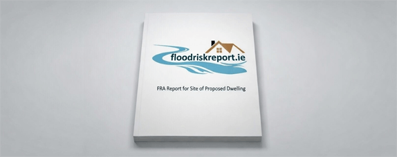 Sample Flood Risk Assessment Report