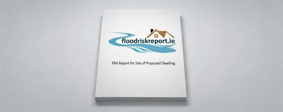 Sample Flood Risk Assessment Report